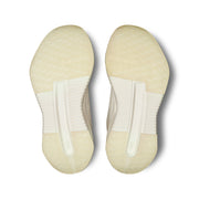 On Cloudrise Cyclon - Women's in Undyed - view 3