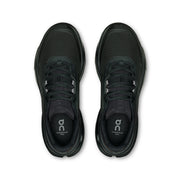 On Cloudpulse Pro - Men's in Black / Eclipse - view 2