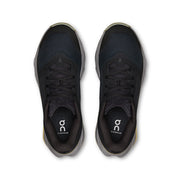 On Cloudpulse 2 - Men's in Black / Ore - view 2
