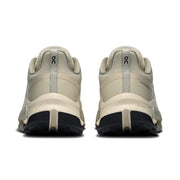 On Cloudhorizon 2 - Men's in Winter / Grain - view 5