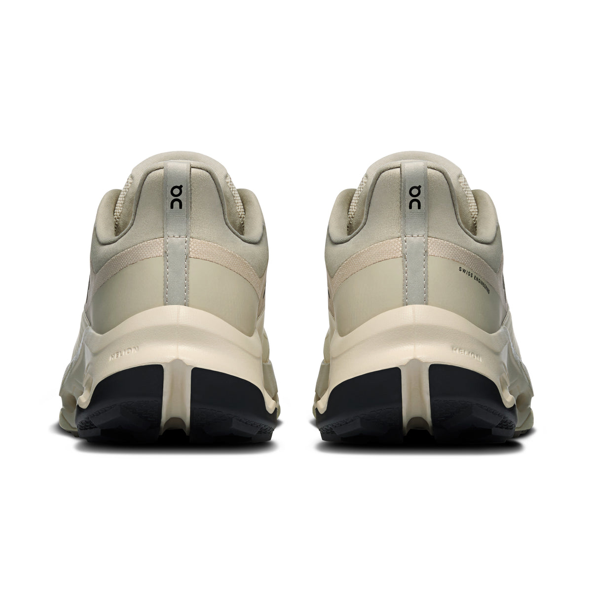 On Cloudhorizon 2 - Men's in Winter / Grain - view 5