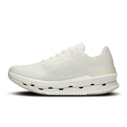 On Cloudrise Cyclon - Women's in Undyed - view 4