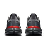 On Cloudpulse Next - Men's in Rock / Eclipse - view 5