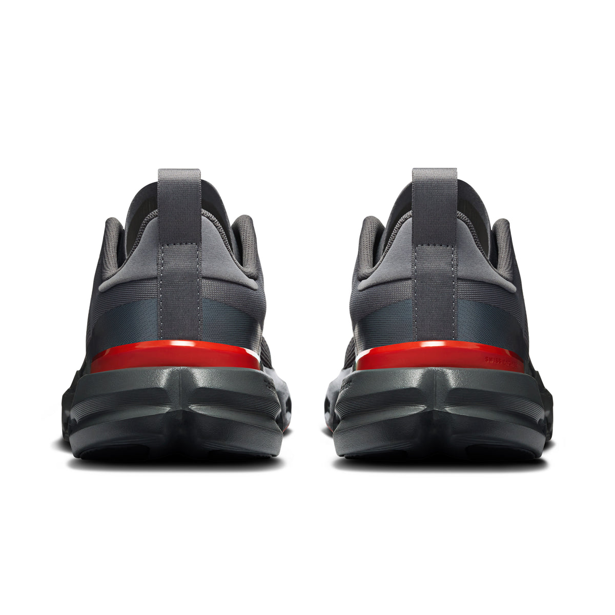 On Cloudpulse Next - Men's in Rock / Eclipse - view 5