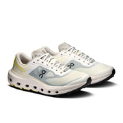 On Cloudvista 3 - Women's in Ivory / Acacia - view 6