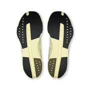 On Cloudsurfer Next - Men's in Seedling / Seedling - view 3