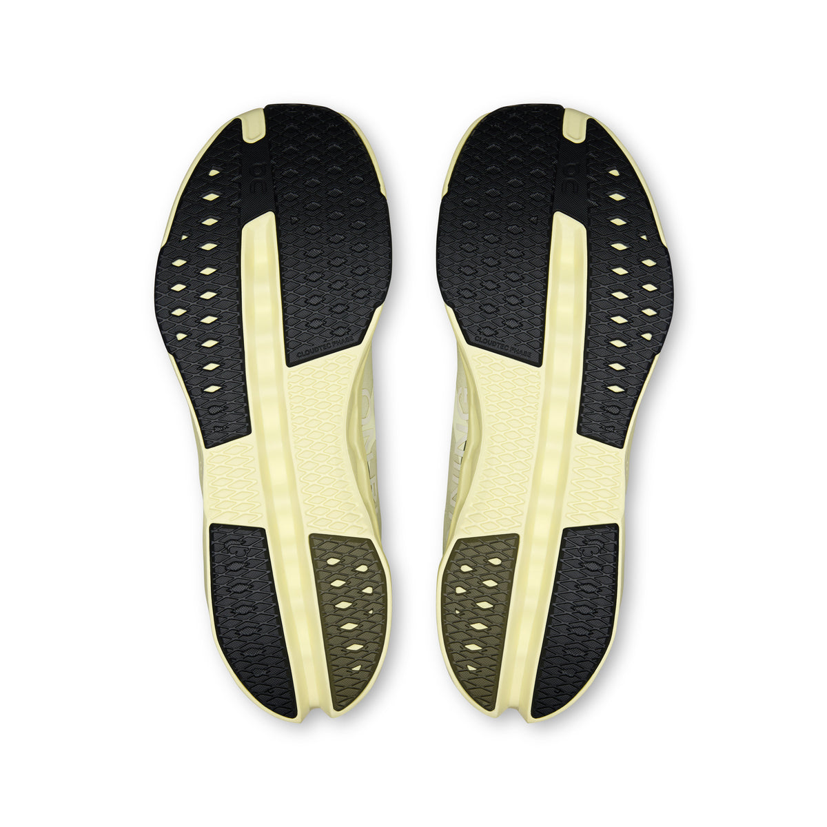 On Cloudsurfer Next - Men's in Seedling / Seedling - view 3