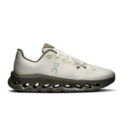 On Cloudtilt - Men's