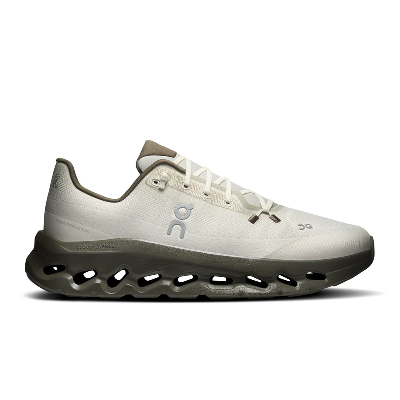 On Cloudtilt - Men's