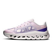 On Cloudtilt Remix - Women's in Orchid / Ivory - view 4