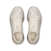 On Cloudsurfer Max - Women's