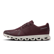 On Cloud 6 - Men's