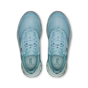 On Cloudhorizon 2 - Women's in Brook / Ember - view 2