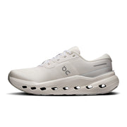 On Cloudrunner 3 - Women's