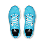 On Cloudsurfer Max - Women's