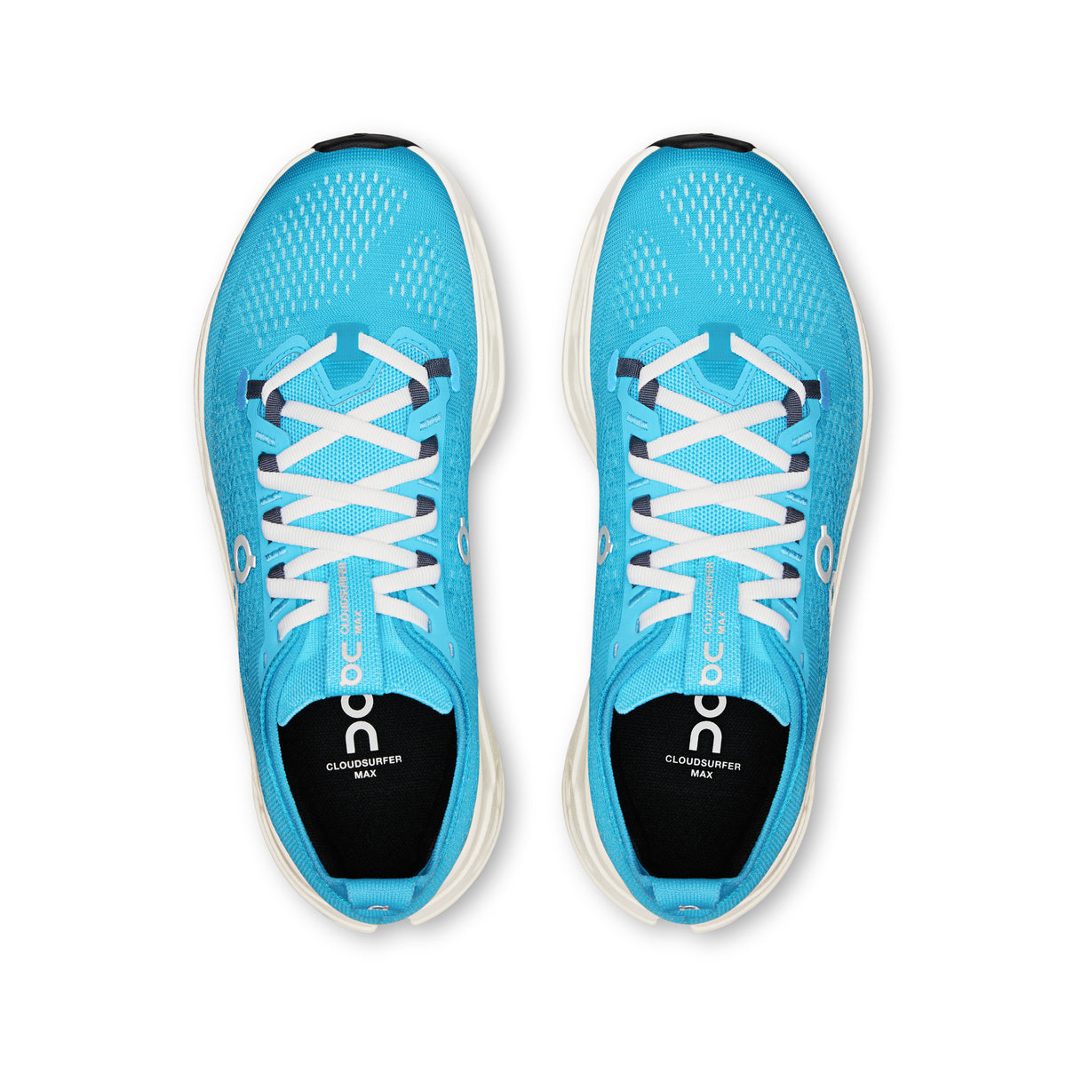 On Cloudsurfer Max - Women's