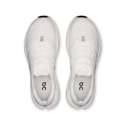 On Cloudsoma - Men's in White / White - view 2