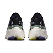 On Cloudboom Volt - Men's in Black / Juniper - view 5