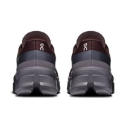 On Cloudmonster 1 - Men's in Ox / Ember - view 5
