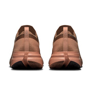 On Cloudsoma - Men's in Portobello / Argil - view 5
