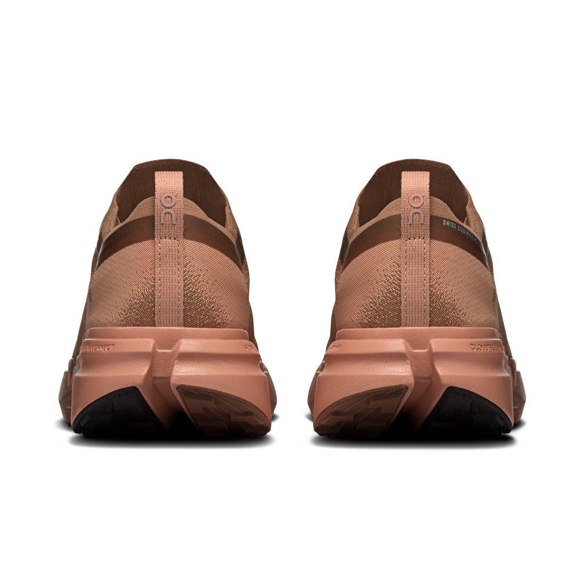 On Cloudsoma - Men's in Portobello / Argil - view 5