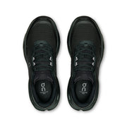 On Cloudpulse Pro - Women's in Black / Eclipse - view 2