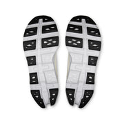 On Cloudmonster 3 - Men's