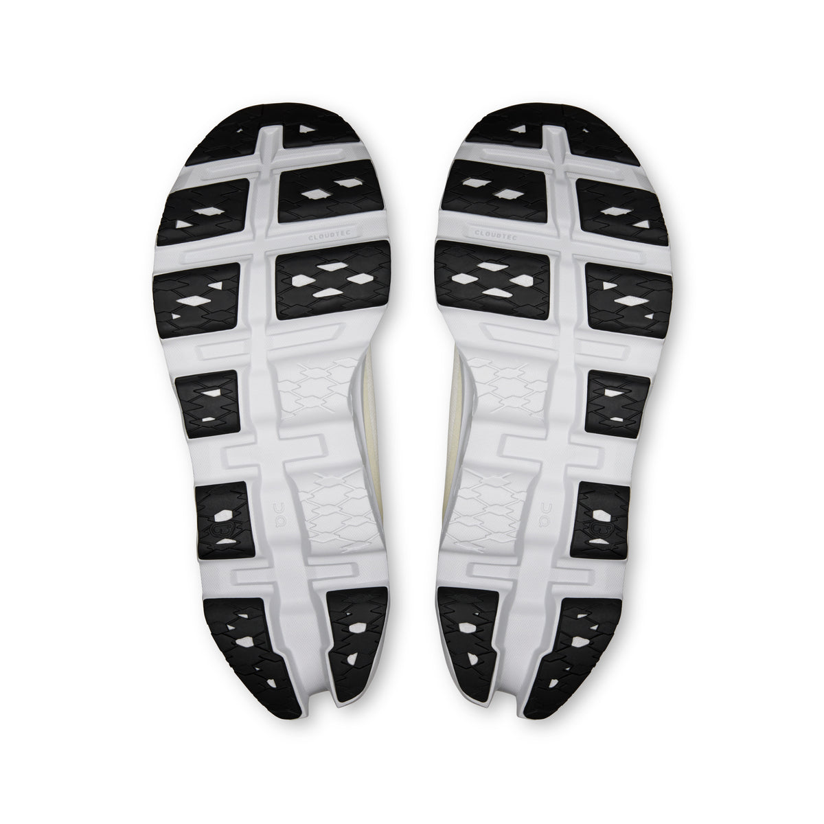 On Cloudmonster 3 - Men's