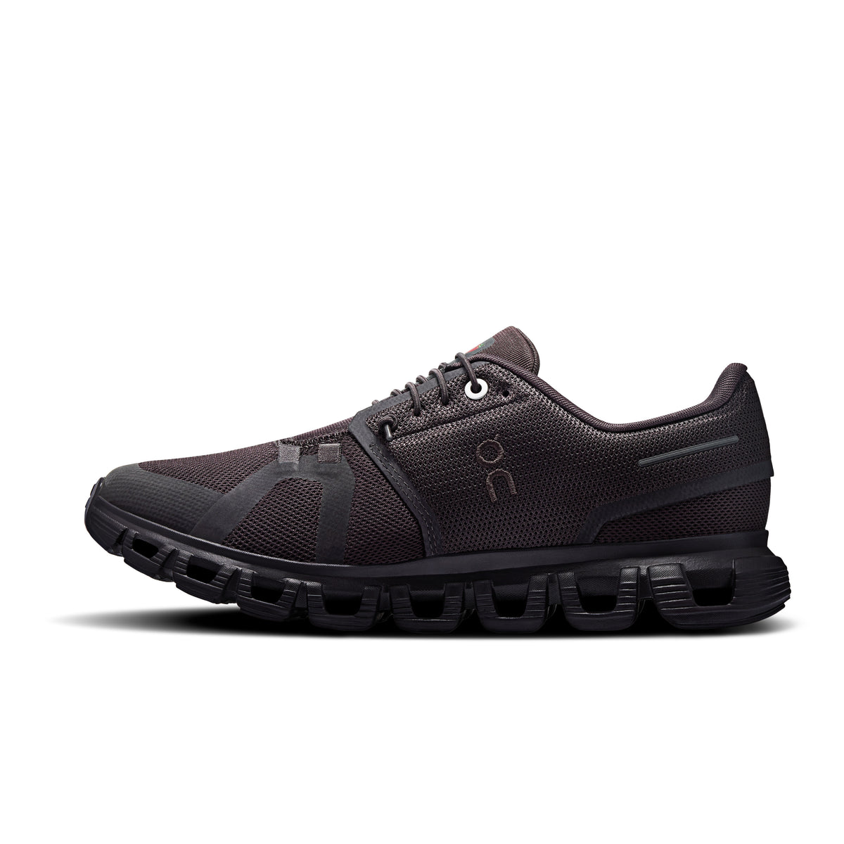 On Cloud 6 SHF - Women's in Ox / Ox - view 4