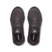 On Cloudsolo LOEWE - Women's in Dark Brown / Black - view 2