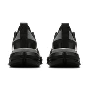 On Cloudpulse Next - Women's in Black / Stone - view 5