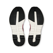 On Cloudzone - Women's in Pink / Black - view 3