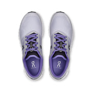 On Cloud 6 Push - Men's in Juniper / Lime - view 2