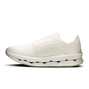 On Cloudrise Cyclon 1.1 - Men's in Undyed - view 4