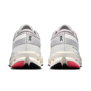 On Cloudsurfer 2 - Women's in Ore / Ivory - view 5