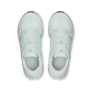 On Cloudsurfer 2 Wide - Men's in Surf / Glacier - view 2