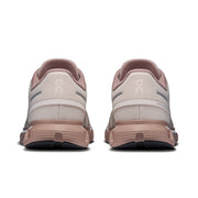 On Cloud 6 - Women's