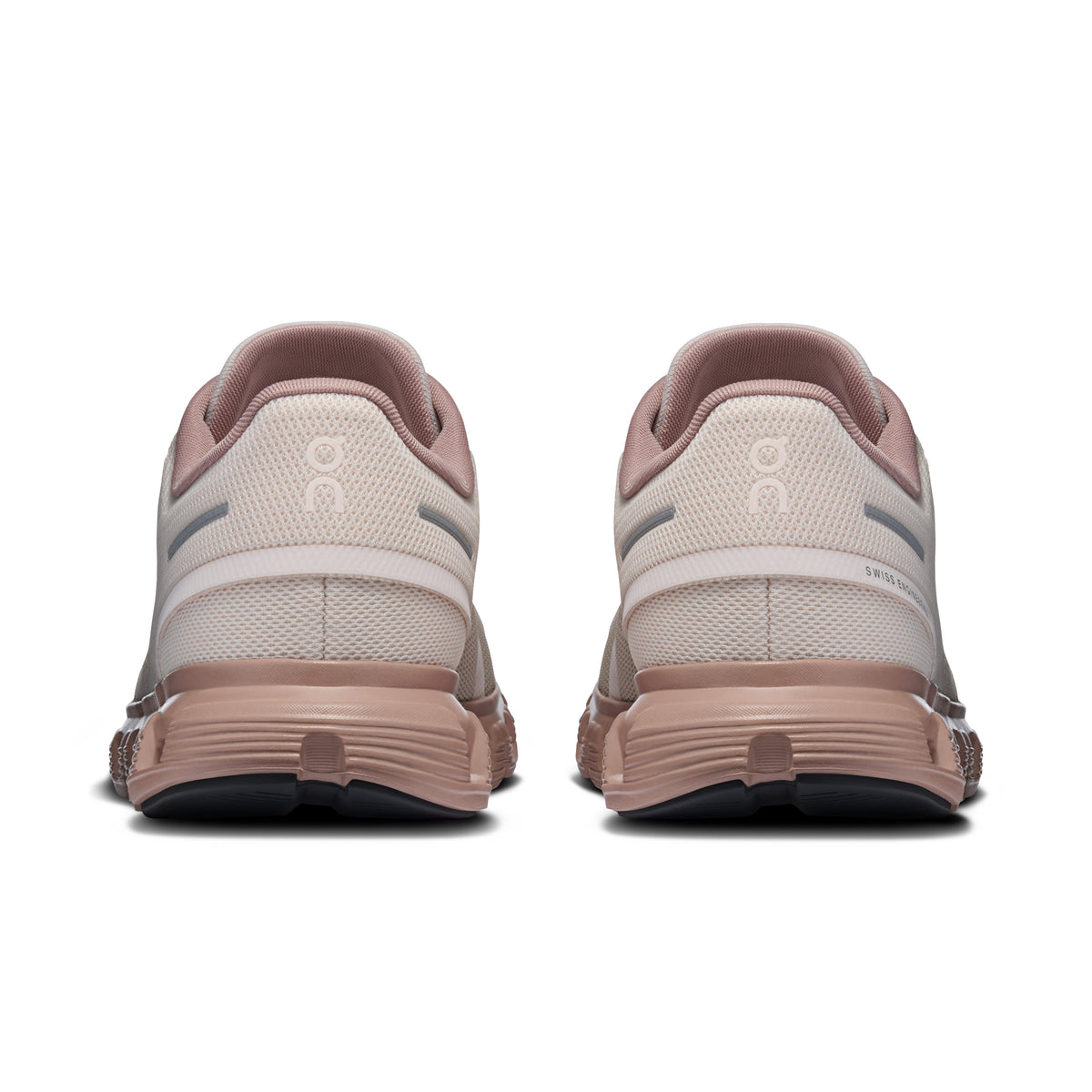 On Cloud 6 - Women's