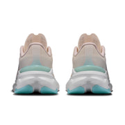 On Cloudpulse 2 - Women's in Dew / White - view 5