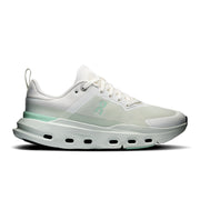 On Cloudpulse Next - Women's in Ivory / Iceberg - primary view
