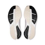 On Cloudsurfer Max - Women's