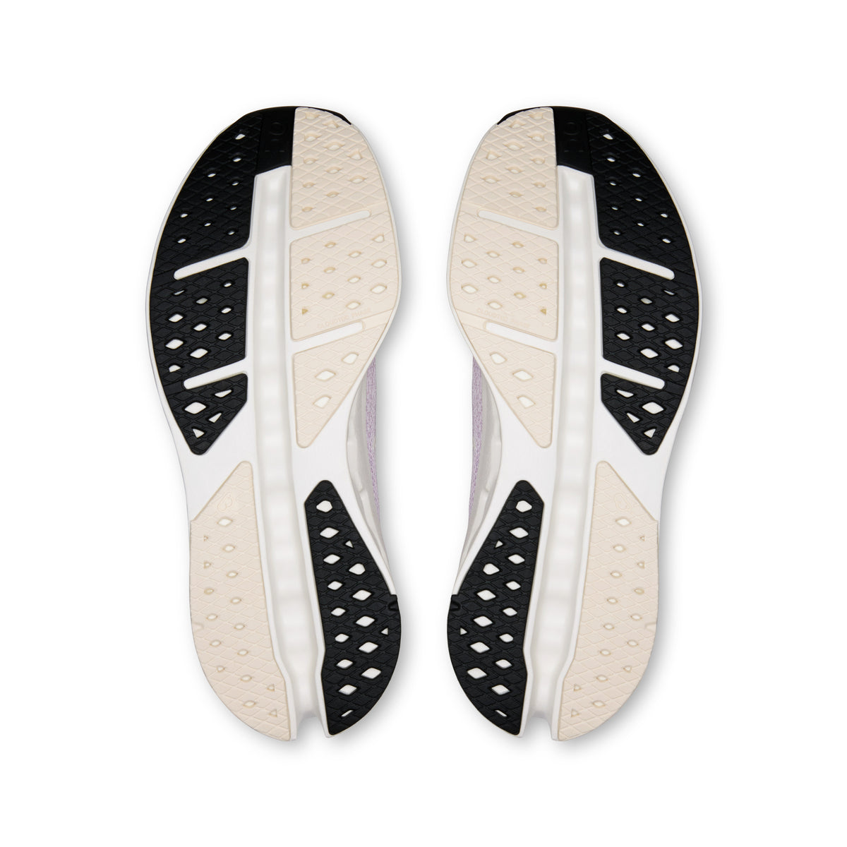 On Cloudsurfer Max - Women's