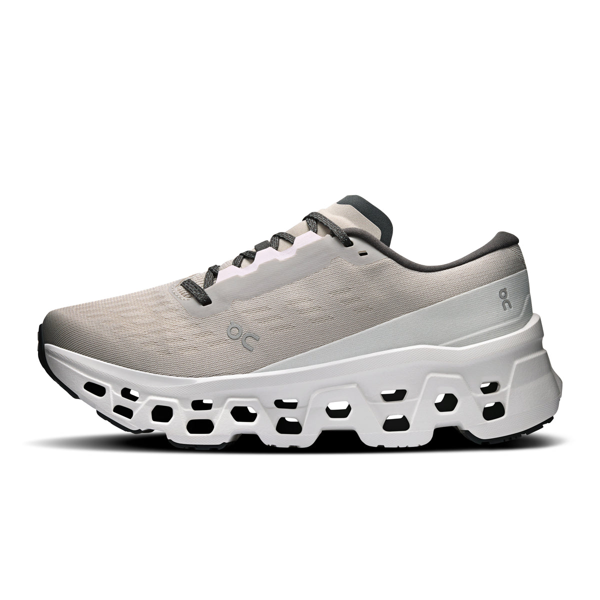 On Cloudmonster 3 - Women's