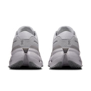 On Cloudrunner 3 - Men's