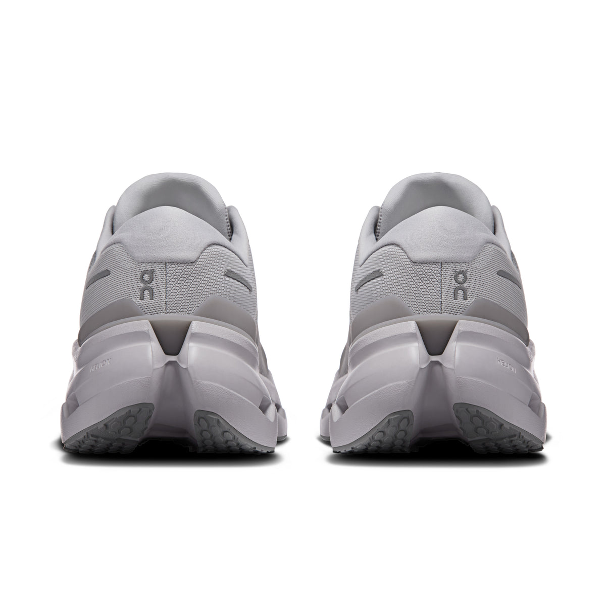 On Cloudrunner 3 - Men's