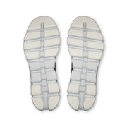 On Cloud X 5 - Men's