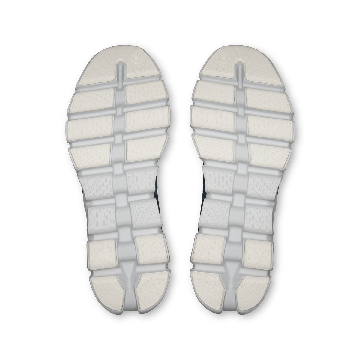 On Cloud X 5 - Men's