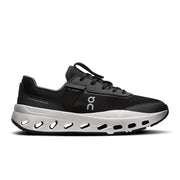 On THE ROGER Wildcard - Men's in Black / White - primary view