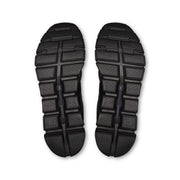 On Cloud 6 SHF - Men's in Ox / Ox - view 3