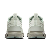 On Cloud 6 Waterproof - Women's